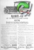 Inter-State 1912 0107.jpg
